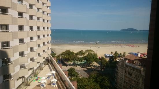 Quarto 1