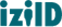Logo CertiPass
