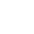 Link Linkedin Certisign