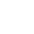 Link Linkedin Certisign
