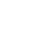 Link Linkedin Certisign