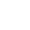 Link Linkedin Certisign