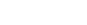 Logo Certisign