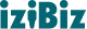 Logo IziBiz
