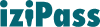 Logo IziPass