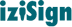 Logo IziSign